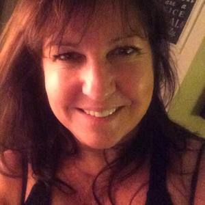 Meet your Posher, Suzanne